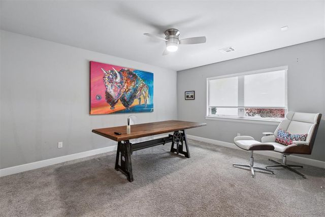 807 Willment Place, Edmond, OK 73034