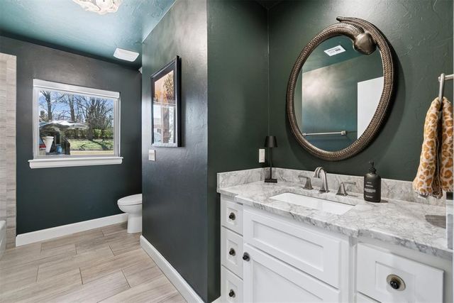 807 Willment Place, Edmond, OK 73034