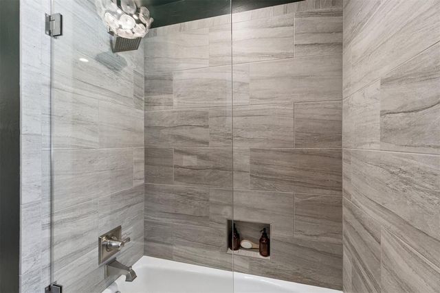 807 Willment Place, Edmond, OK 73034