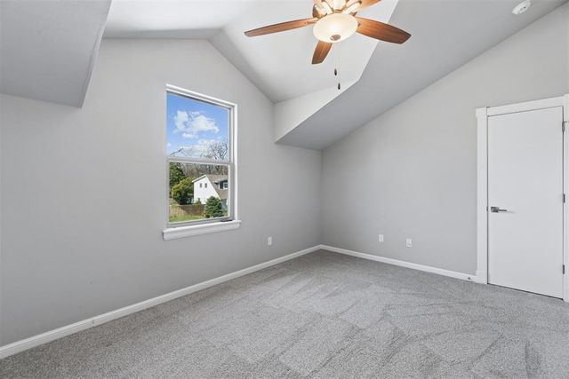 807 Willment Place, Edmond, OK 73034