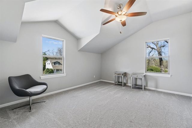 807 Willment Place, Edmond, OK 73034