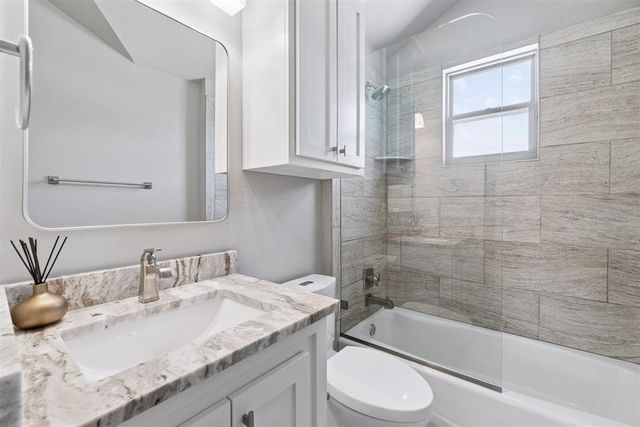 807 Willment Place, Edmond, OK 73034