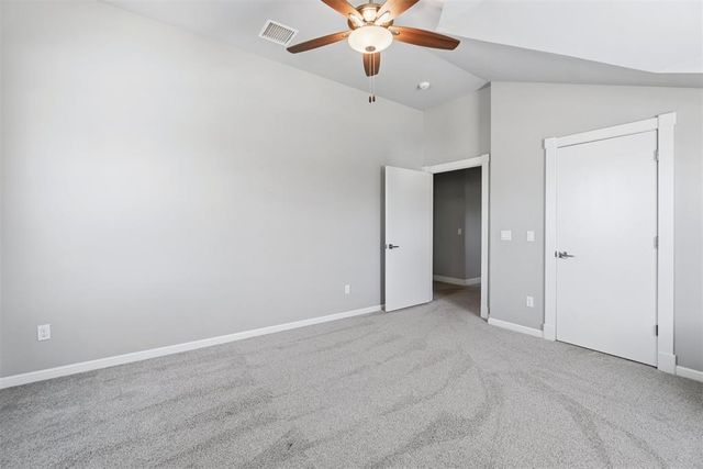 807 Willment Place, Edmond, OK 73034