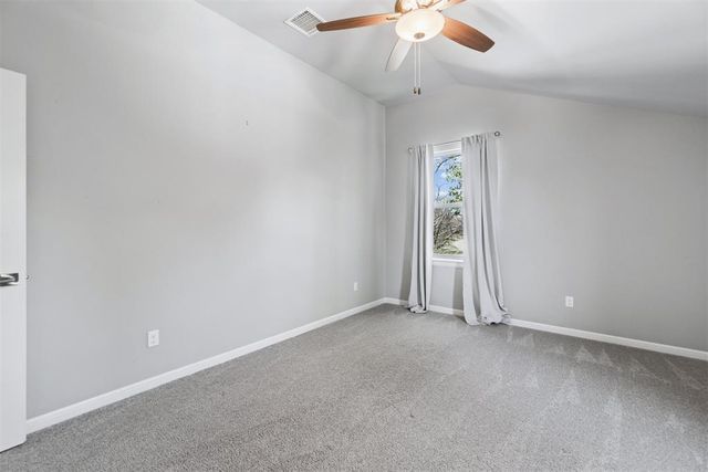 807 Willment Place, Edmond, OK 73034