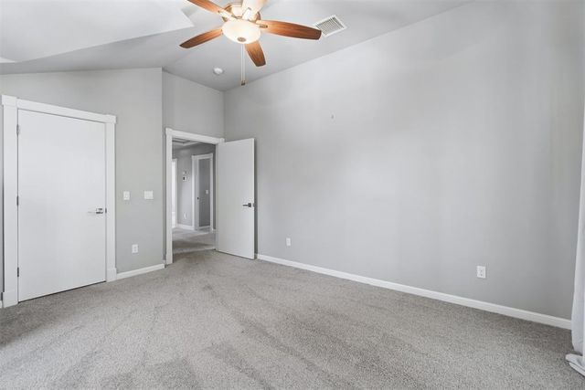 807 Willment Place, Edmond, OK 73034