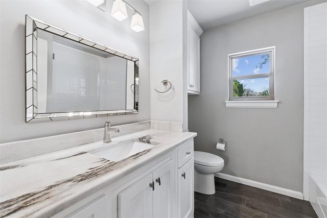 807 Willment Place, Edmond, OK 73034