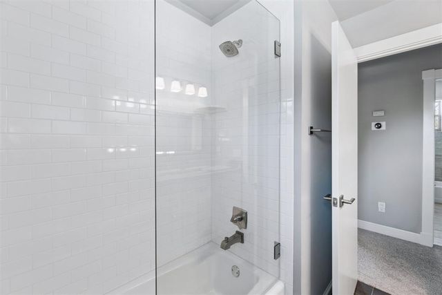 807 Willment Place, Edmond, OK 73034