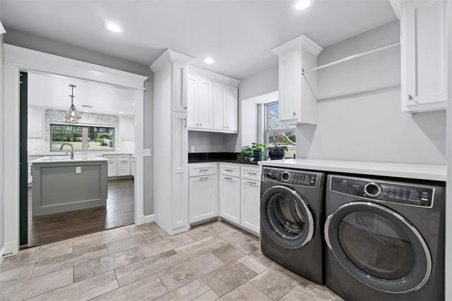 807 Willment Place, Edmond, OK 73034