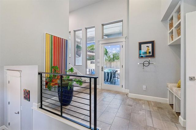 807 Willment Place, Edmond, OK 73034