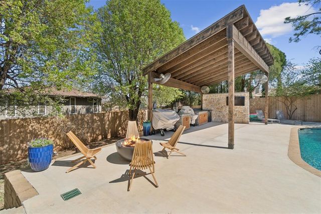 807 Willment Place, Edmond, OK 73034