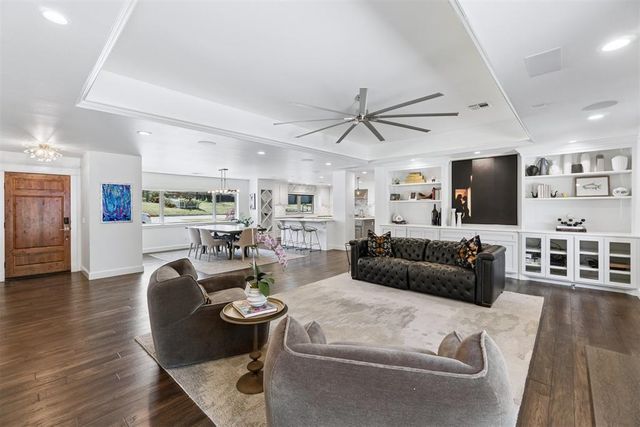 807 Willment Place, Edmond, OK 73034