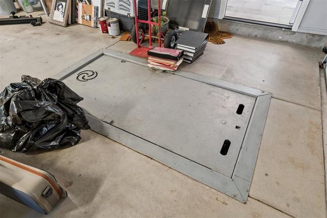 807 Willment Place, Edmond, OK 73034