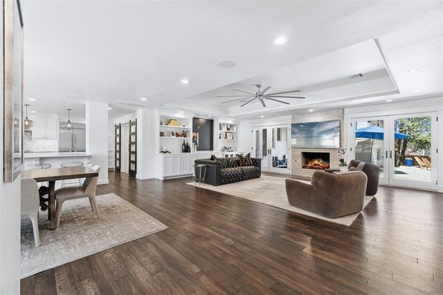 807 Willment Place, Edmond, OK 73034