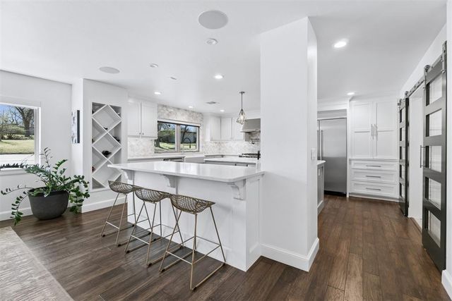 807 Willment Place, Edmond, OK 73034