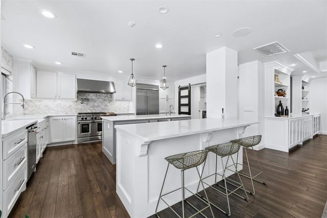 807 Willment Place, Edmond, OK 73034