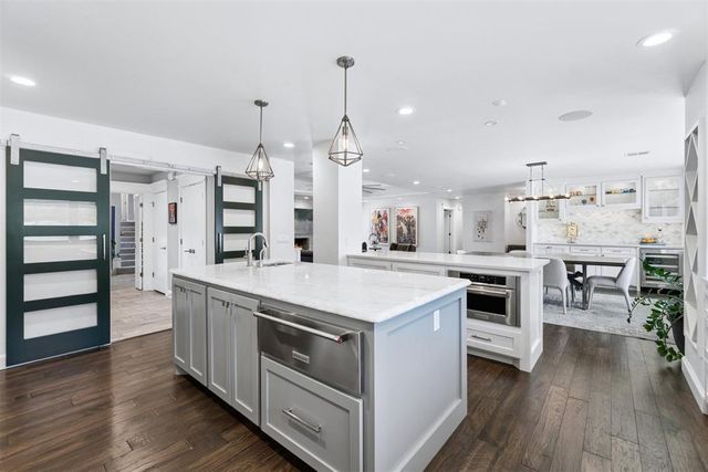 807 Willment Place, Edmond, OK 73034