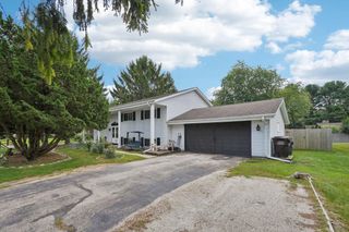 5217 Willowview ROAD, Racine, WI 53402