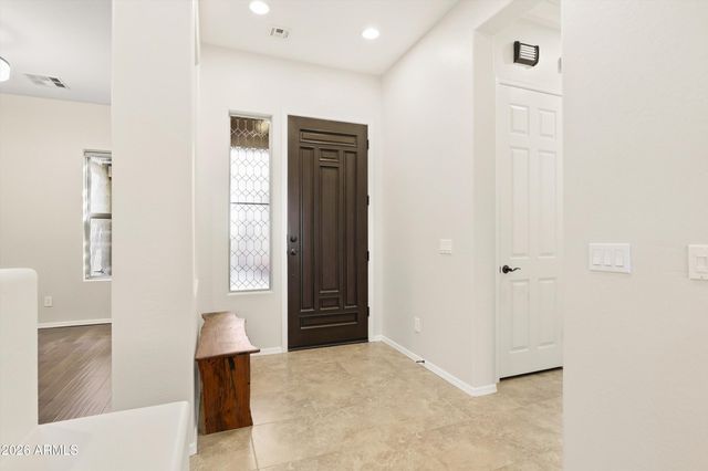 13088 W DESERT VISTA Trail, Peoria, AZ 85383
