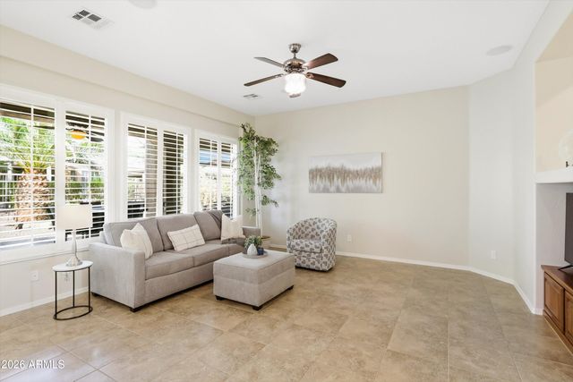 13088 W DESERT VISTA Trail, Peoria, AZ 85383