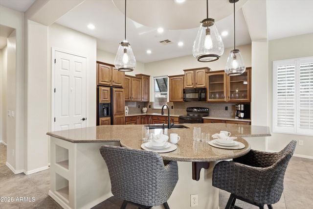 13088 W DESERT VISTA Trail, Peoria, AZ 85383