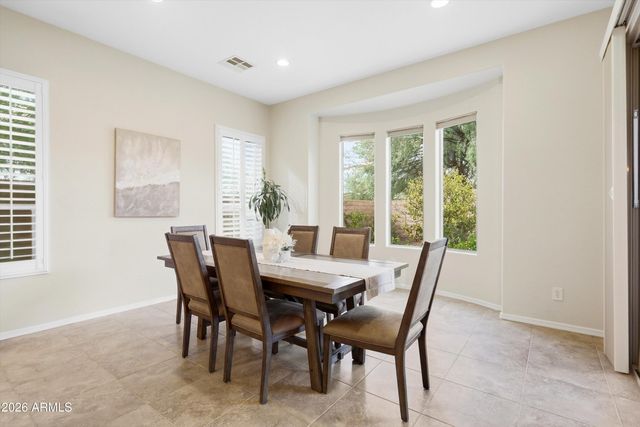 13088 W DESERT VISTA Trail, Peoria, AZ 85383