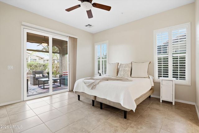 13088 W DESERT VISTA Trail, Peoria, AZ 85383