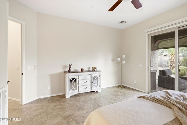13088 W DESERT VISTA Trail, Peoria, AZ 85383