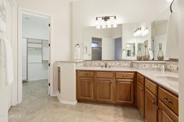 13088 W DESERT VISTA Trail, Peoria, AZ 85383