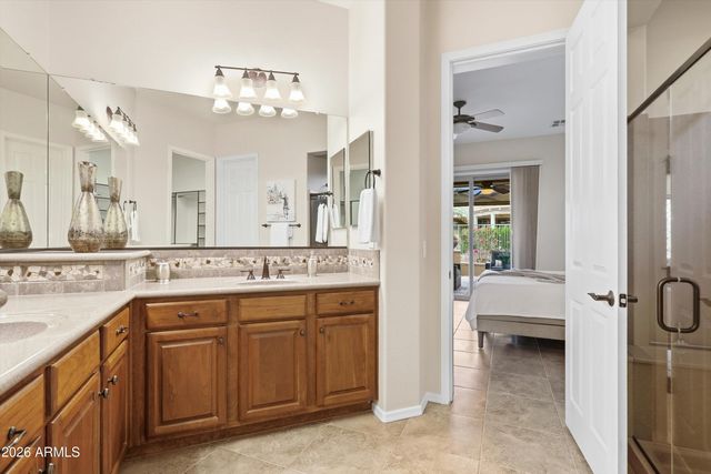 13088 W DESERT VISTA Trail, Peoria, AZ 85383