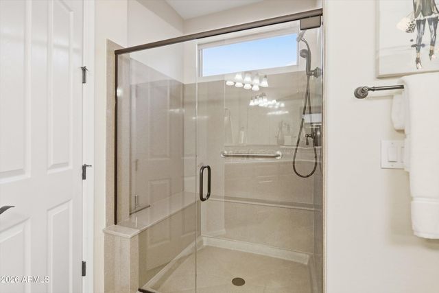 13088 W DESERT VISTA Trail, Peoria, AZ 85383