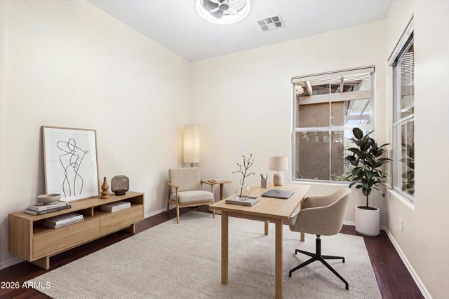 13088 W DESERT VISTA Trail, Peoria, AZ 85383