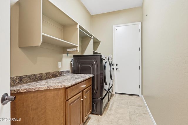 13088 W DESERT VISTA Trail, Peoria, AZ 85383