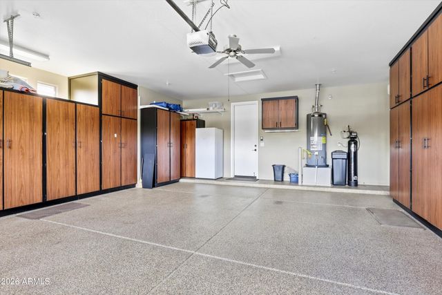 13088 W DESERT VISTA Trail, Peoria, AZ 85383