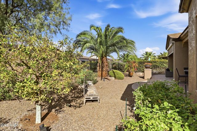 13088 W DESERT VISTA Trail, Peoria, AZ 85383