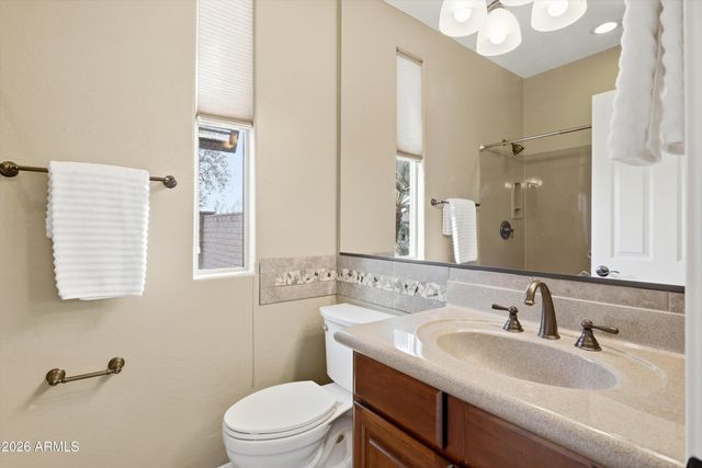 13088 W DESERT VISTA Trail, Peoria, AZ 85383
