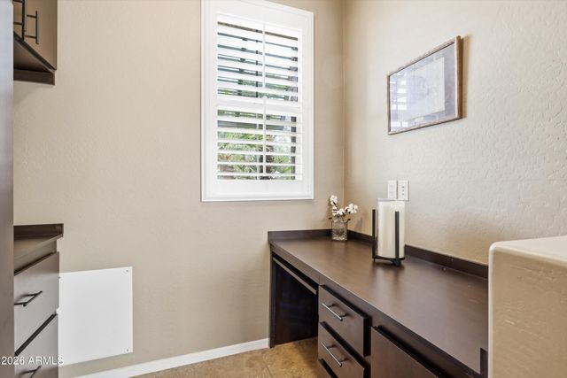 13088 W DESERT VISTA Trail, Peoria, AZ 85383