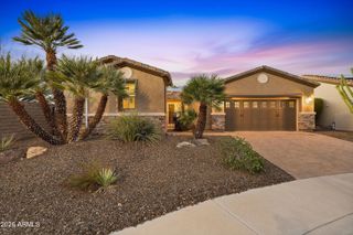 13088 W DESERT VISTA Trail, Peoria, AZ 85383