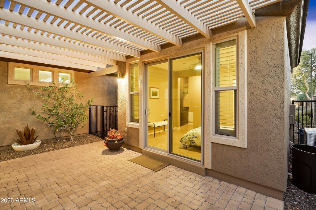13088 W DESERT VISTA Trail, Peoria, AZ 85383 — photo 5
