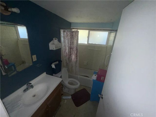 1126 E Ada, Glendora, CA 91741