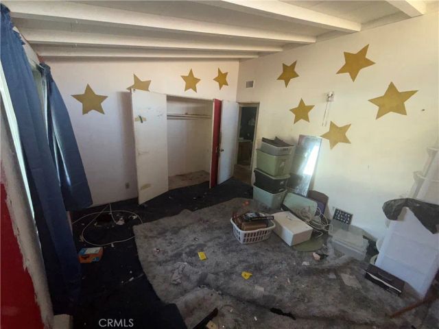 1126 E Ada, Glendora, CA 91741