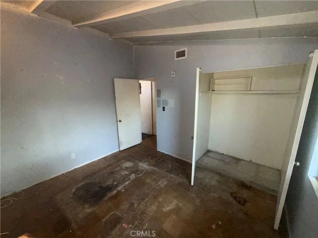 1126 E Ada, Glendora, CA 91741