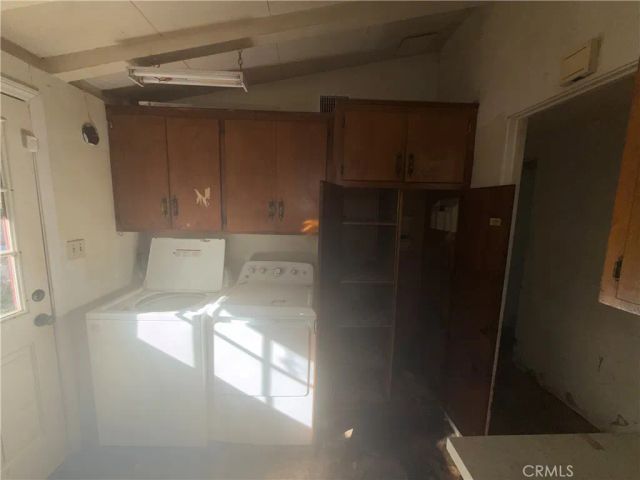 1126 E Ada, Glendora, CA 91741