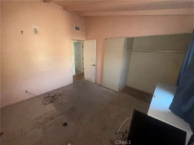 1126 E Ada, Glendora, CA 91741