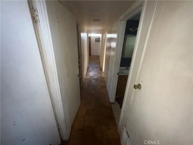 1126 E Ada, Glendora, CA 91741