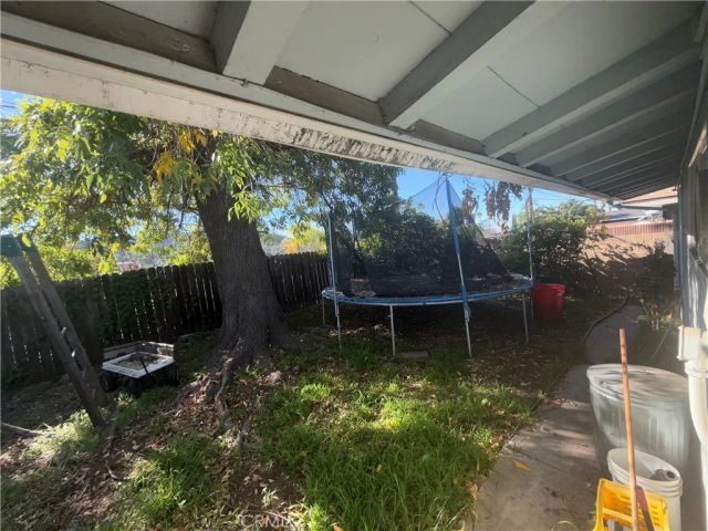 1126 E Ada, Glendora, CA 91741