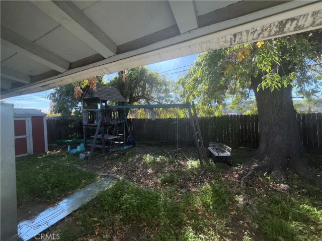 1126 E Ada, Glendora, CA 91741