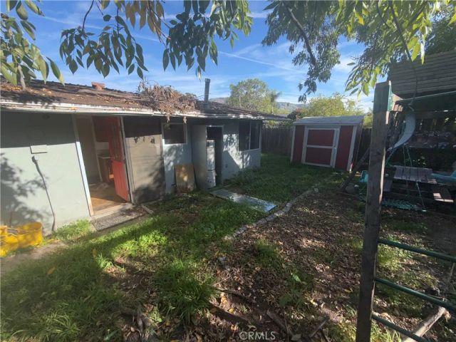 1126 E Ada, Glendora, CA 91741