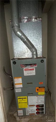 1126 E Ada, Glendora, CA 91741