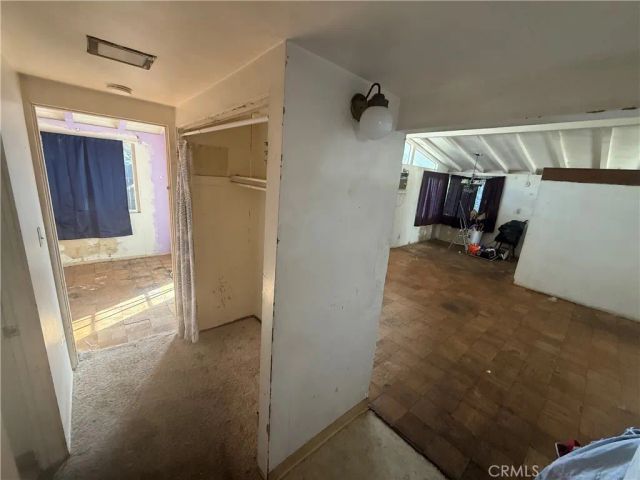 1126 E Ada, Glendora, CA 91741