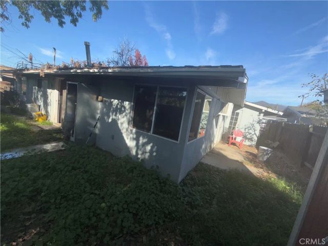 1126 E Ada, Glendora, CA 91741